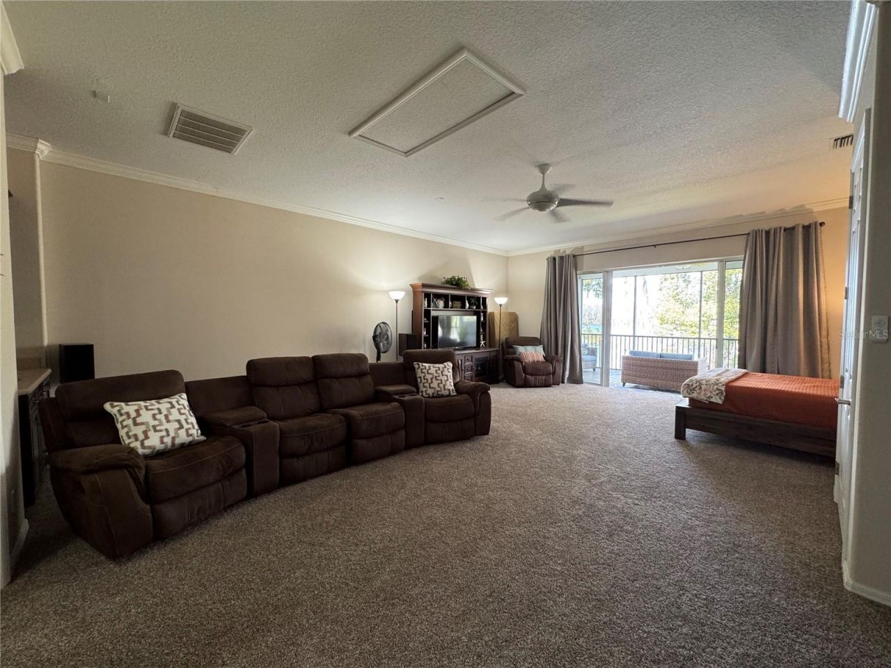 21001 Lake Vienna Drive, Land O Lakes, FL 34638 Photo