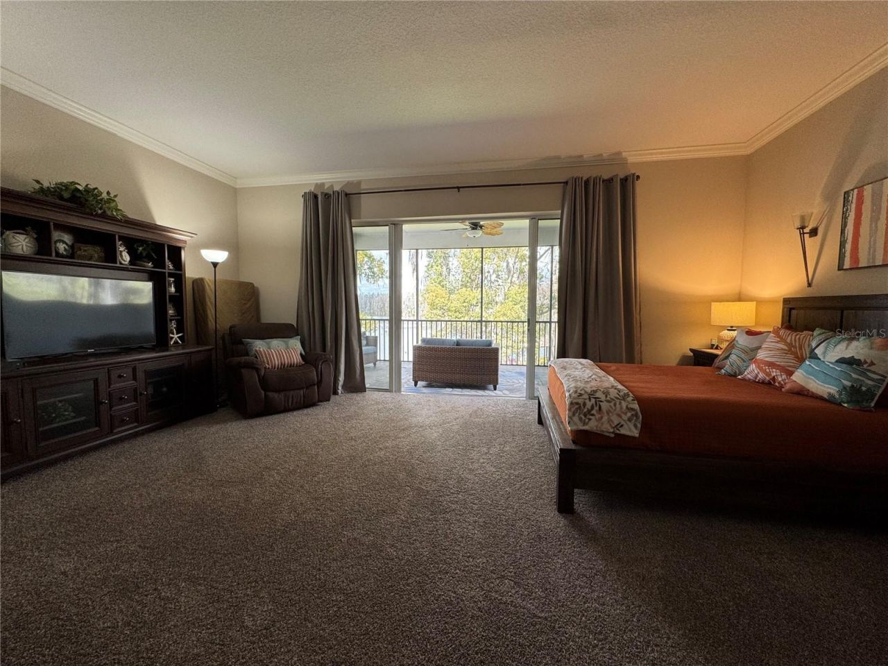 21001 Lake Vienna Drive, Land O Lakes, FL 34638 Photo