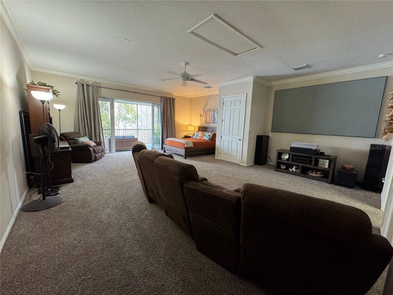 21001 Lake Vienna Drive, Land O Lakes, FL 34638 Photo