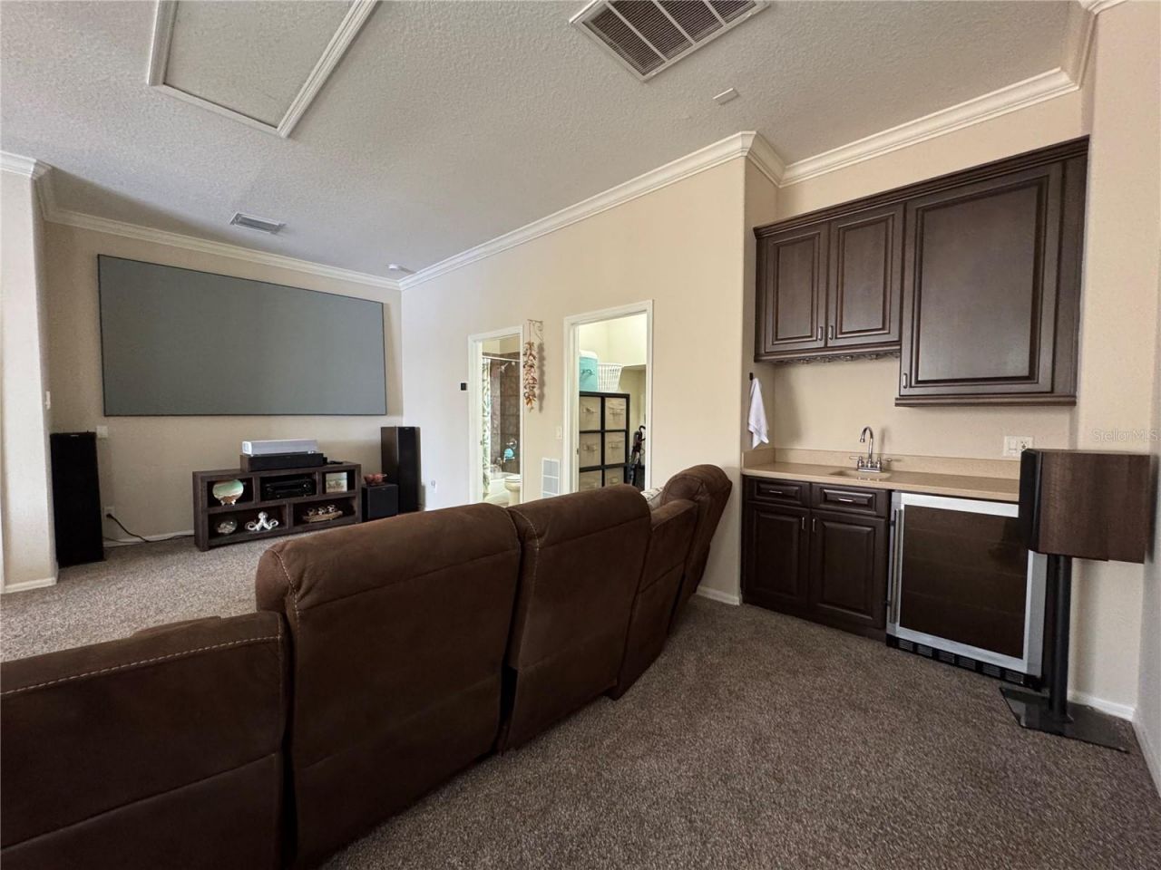 21001 Lake Vienna Drive, Land O Lakes, FL 34638 Photo