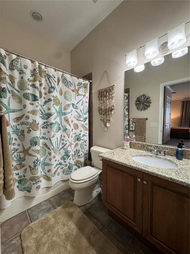 21001 Lake Vienna Drive, Land O Lakes, FL 34638 Photo