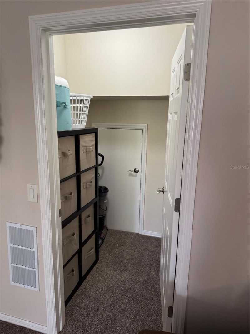 21001 Lake Vienna Drive, Land O Lakes, FL 34638 Photo