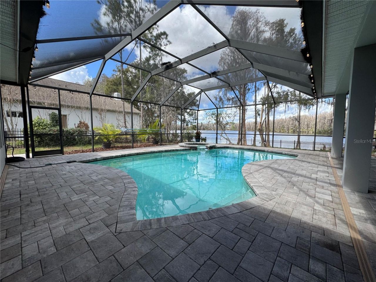 21001 Lake Vienna Drive, Land O Lakes, FL 34638 Photo