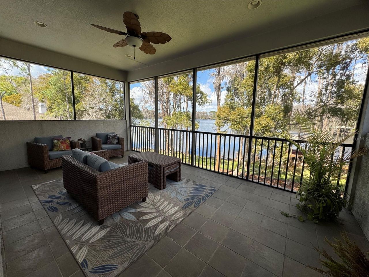 21001 Lake Vienna Drive, Land O Lakes, FL 34638 Photo