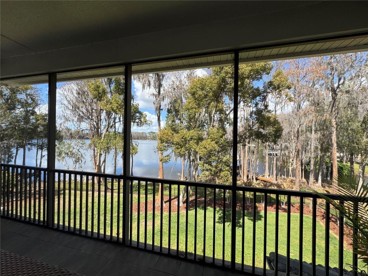 21001 Lake Vienna Drive, Land O Lakes, FL 34638 Photo