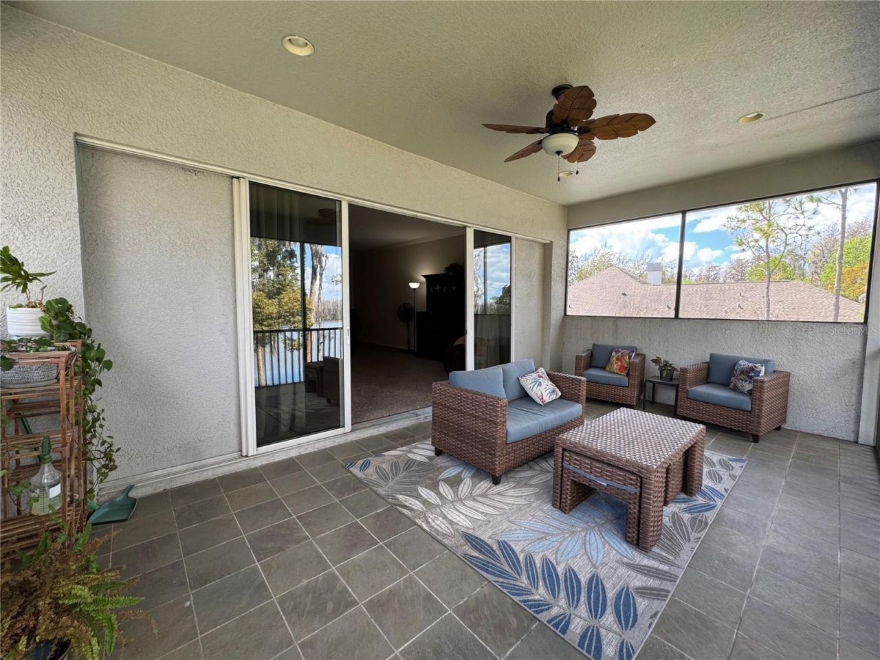 21001 Lake Vienna Drive, Land O Lakes, FL 34638 Photo