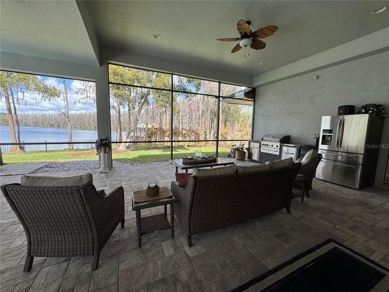 21001 Lake Vienna Drive, Land O Lakes, FL 34638 Photo