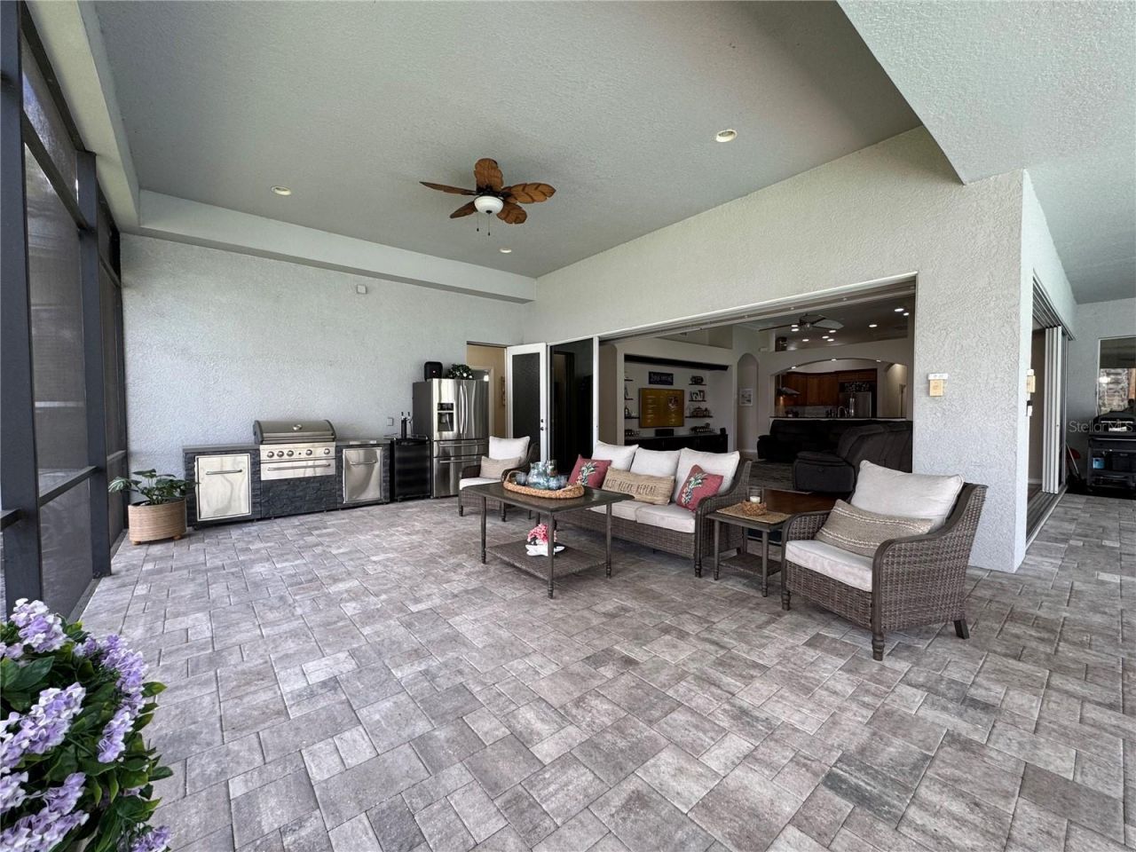 21001 Lake Vienna Drive, Land O Lakes, FL 34638 Photo