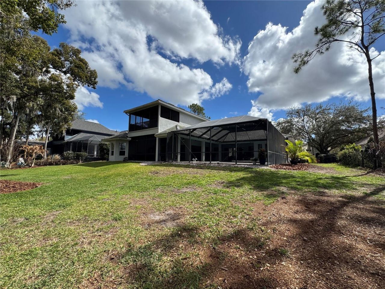 21001 Lake Vienna Drive, Land O Lakes, FL 34638 Photo