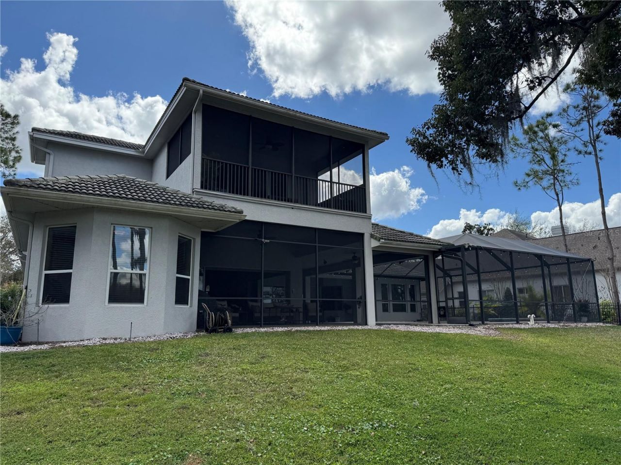 21001 Lake Vienna Drive, Land O Lakes, FL 34638 Photo