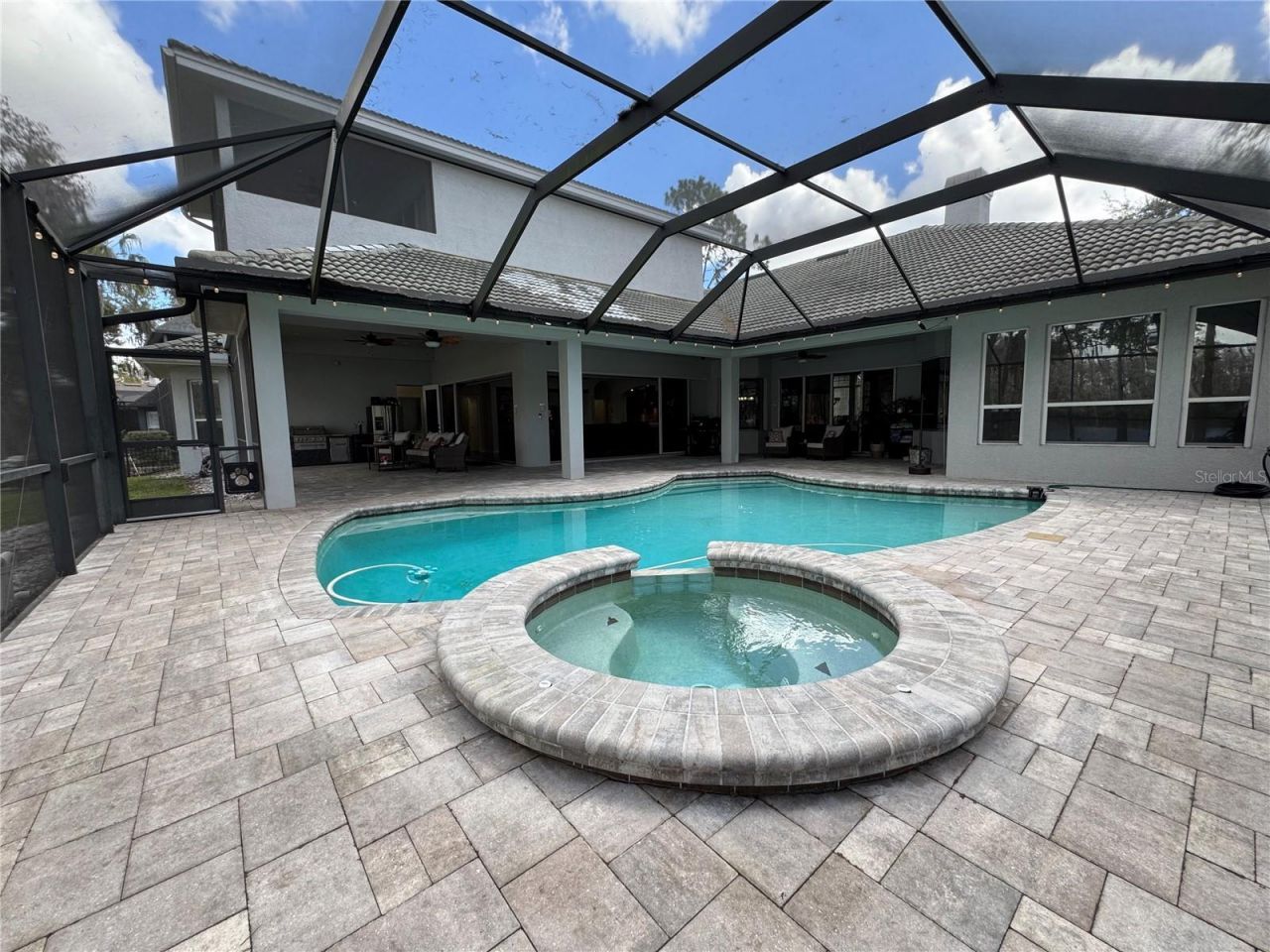 21001 Lake Vienna Drive, Land O Lakes, FL 34638 Photo