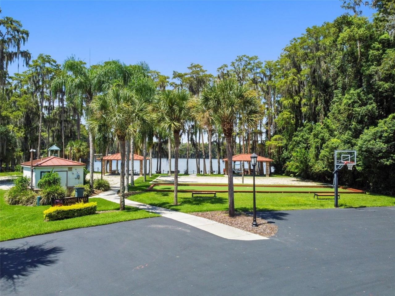 21001 Lake Vienna Drive, Land O Lakes, FL 34638 Photo