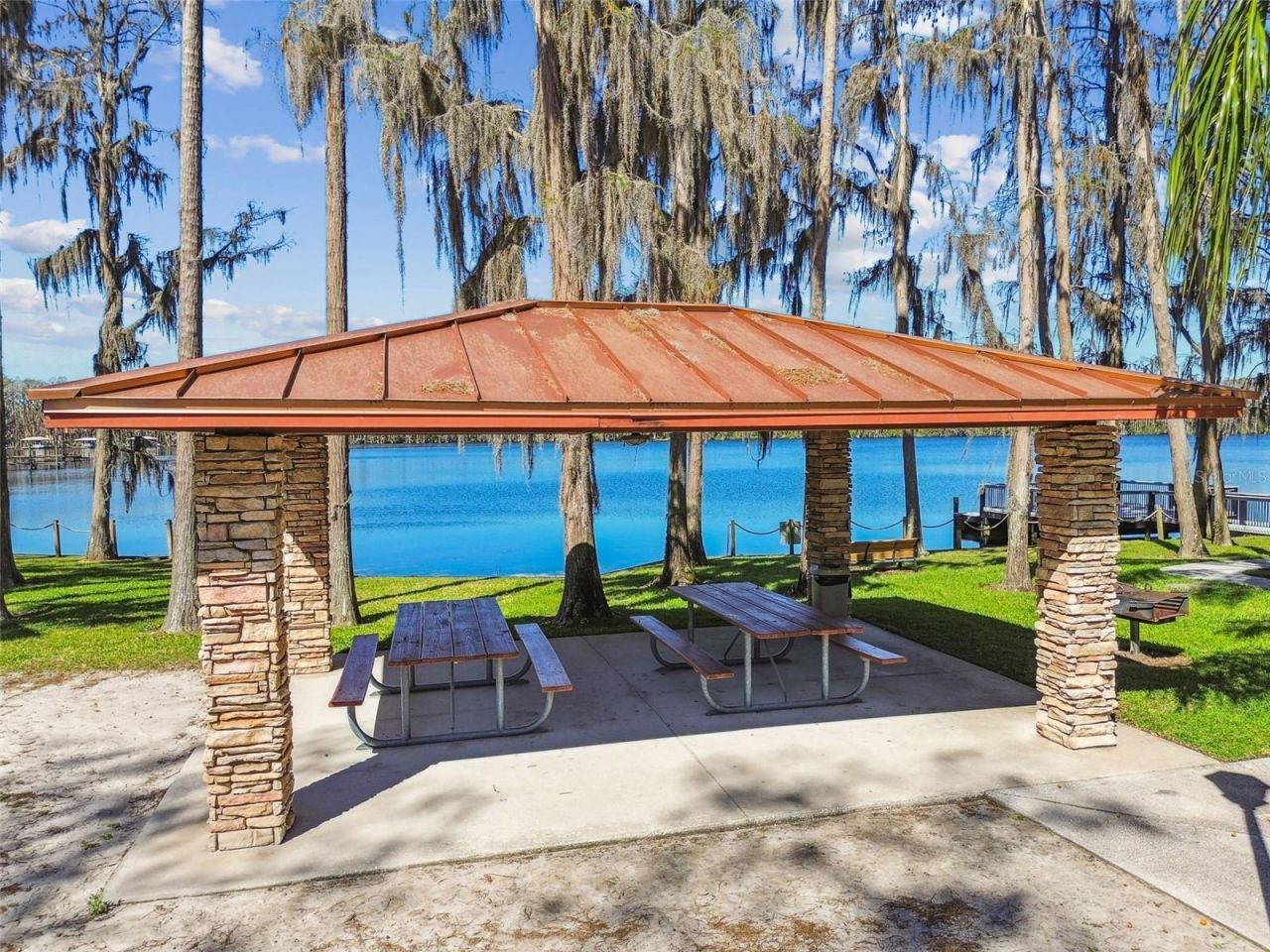 21001 Lake Vienna Drive, Land O Lakes, FL 34638 Photo