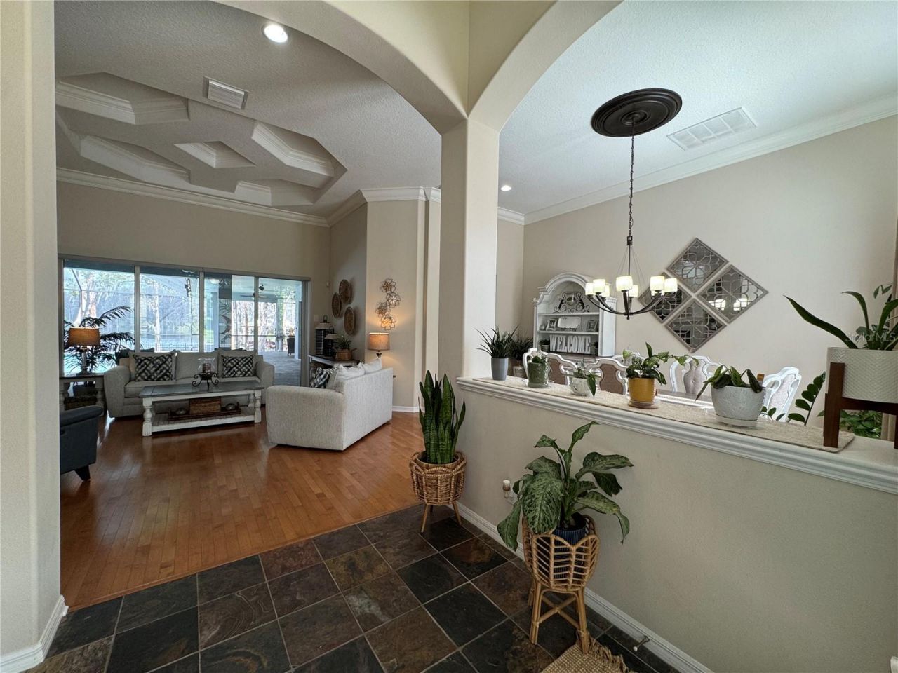 21001 Lake Vienna Drive, Land O Lakes, FL 34638 Photo