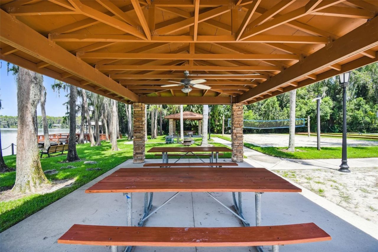 21001 Lake Vienna Drive, Land O Lakes, FL 34638 Photo