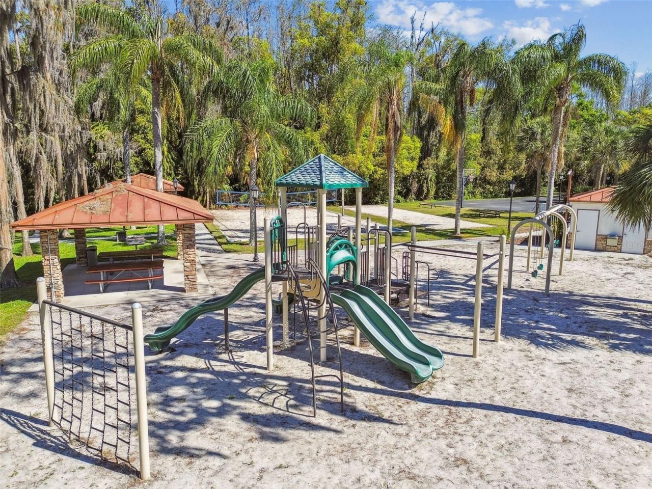 21001 Lake Vienna Drive, Land O Lakes, FL 34638 Photo