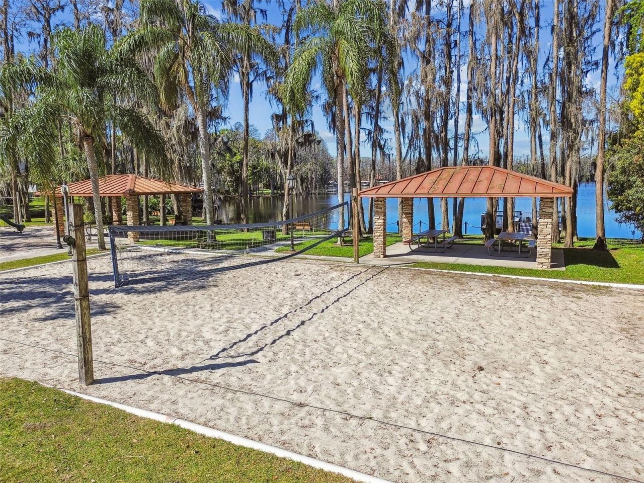 21001 Lake Vienna Drive, Land O Lakes, FL 34638 Photo