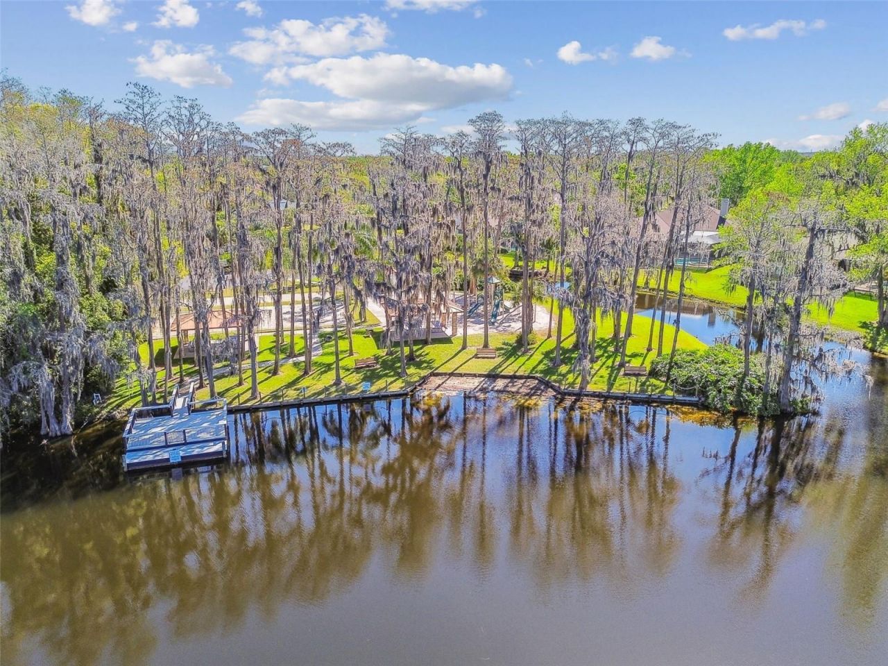 21001 Lake Vienna Drive, Land O Lakes, FL 34638 Photo