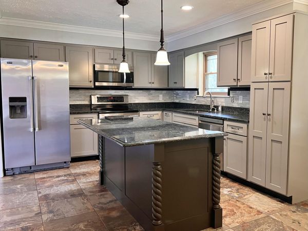 226 Pine Grove Road, Ringgold, GA 30736
