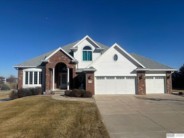 13811 S 41st Street , Bellevue, NE 68123
