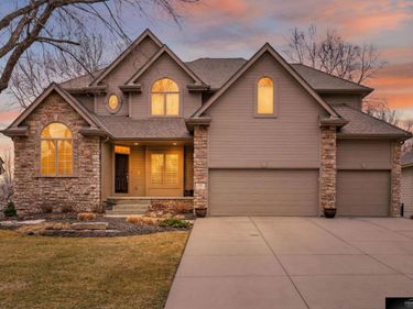 920 S HWS Cleveland Boulevard , Elkhorn, NE 68022