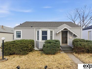 2503 S 60th Street, Omaha, NE 68106