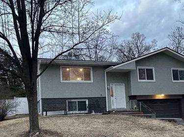 2004 Pleasantview Lane , Bellevue, NE 68005