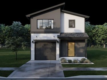 2021 S 56th Street , Omaha, NE 68106