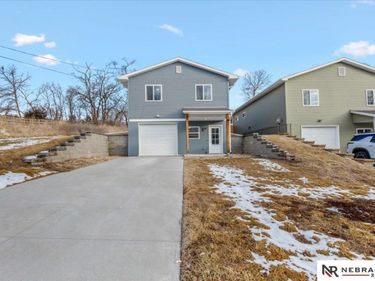 1624 A Avenue , Plattsmouth, NE 68048