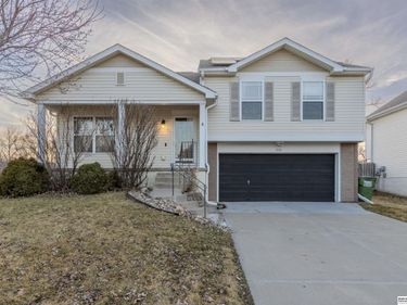 7820 S 159th Street, Omaha, NE 68136
