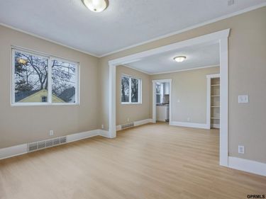 4413 Sprague Street, Omaha, NE 68111