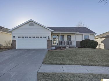 1941 SW 34th Street , Lincoln, NE 68523