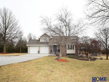 5940 Stable Lane , Lincoln, NE 68523