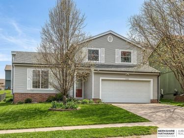 15308 Wirt Street , Omaha, NE 68116