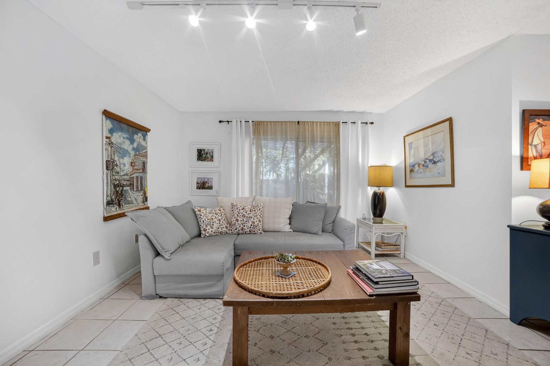 9621 SW 142nd Court, Miami, FL 33186 Photo