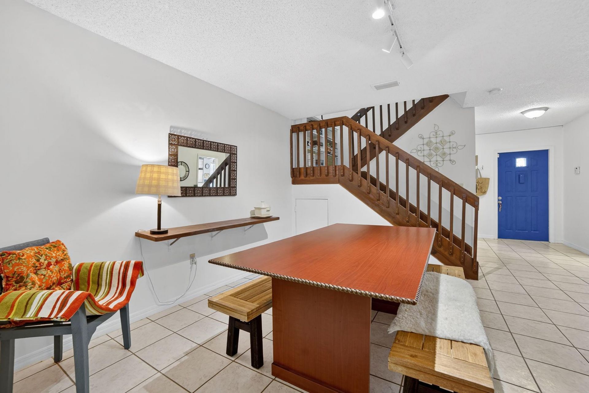 9621 SW 142nd Court, Miami, FL 33186 Photo