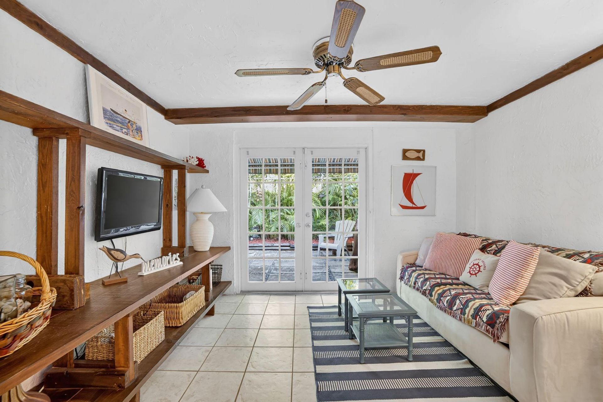 9621 SW 142nd Court, Miami, FL 33186 Photo