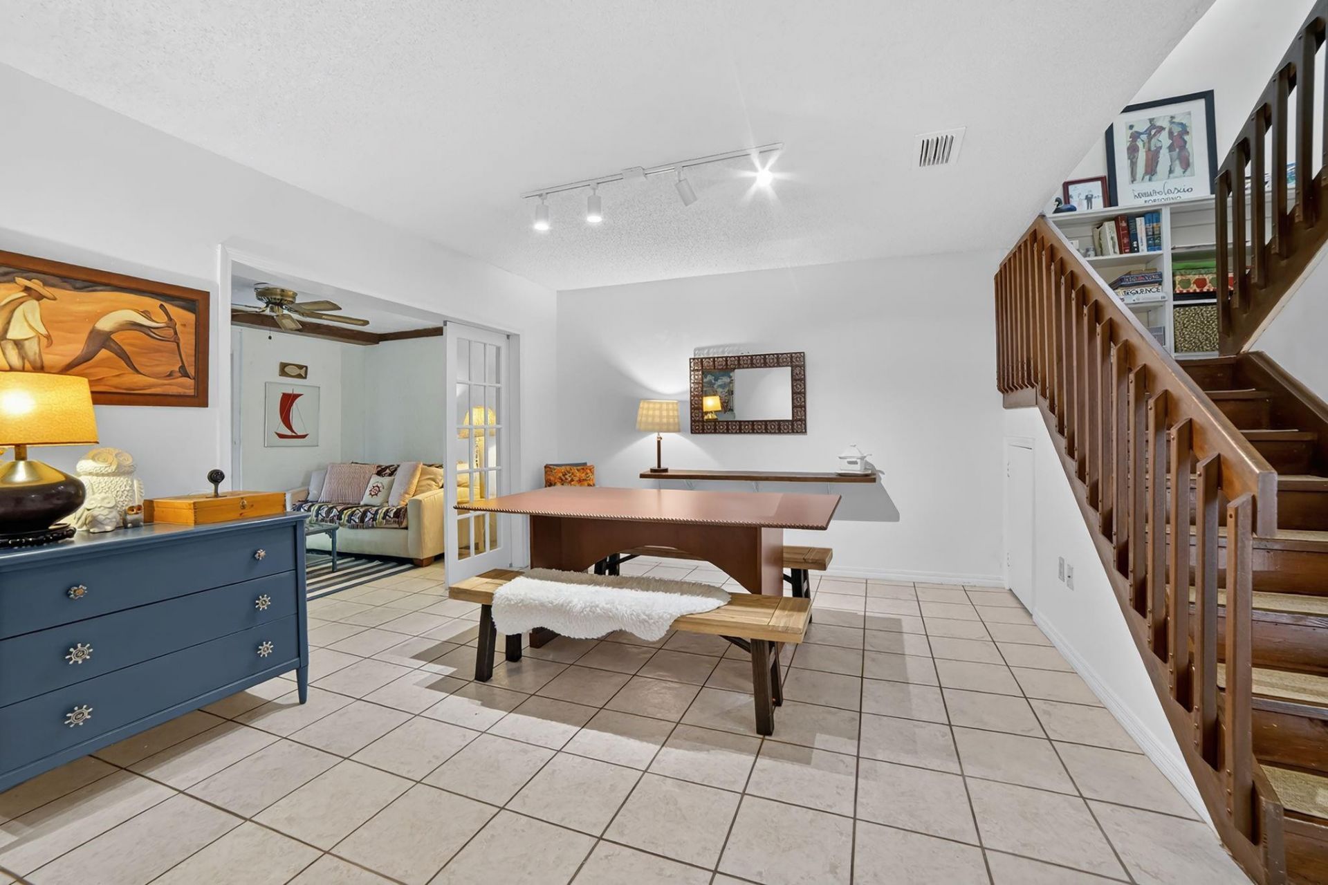 9621 SW 142nd Court, Miami, FL 33186 Photo