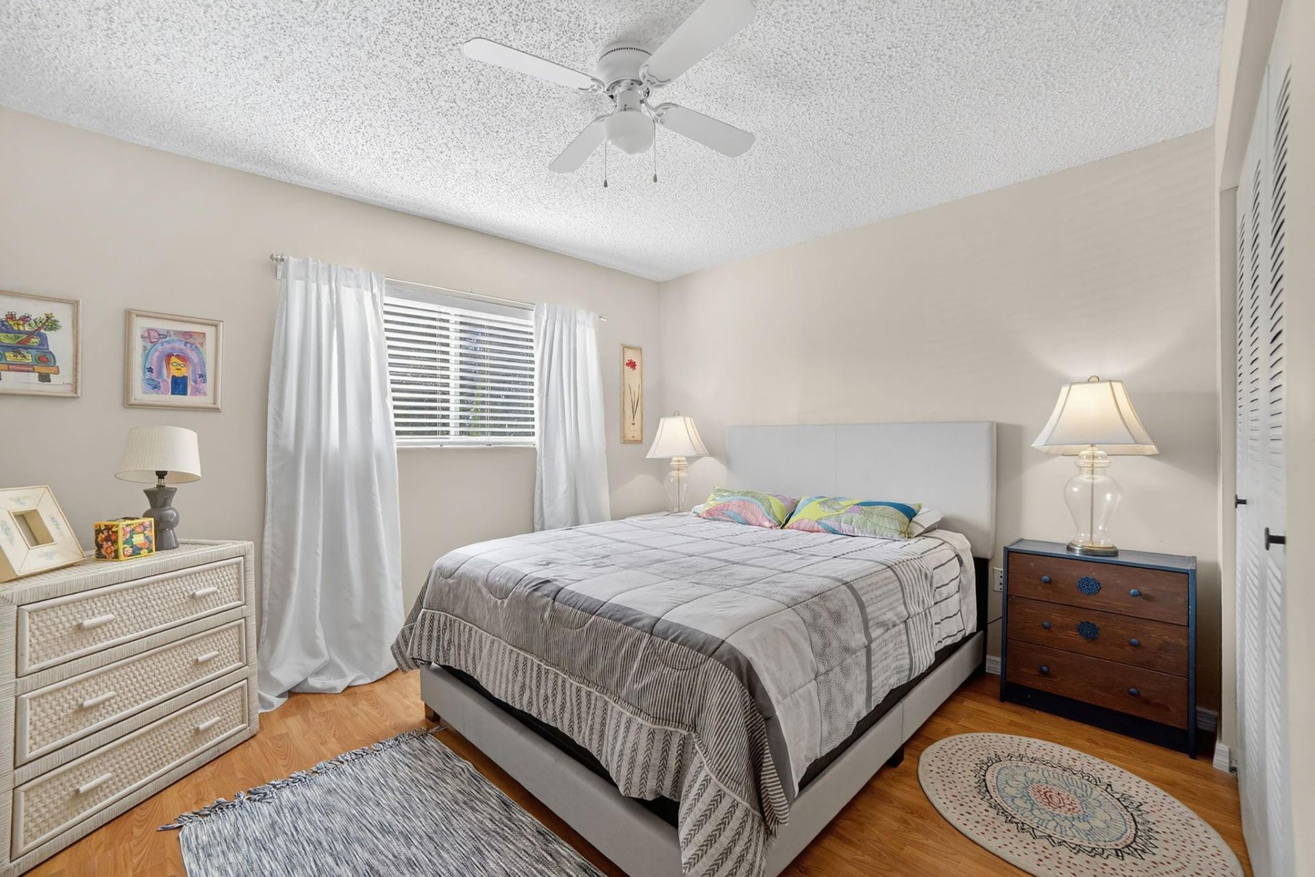 9621 SW 142nd Court, Miami, FL 33186 Photo