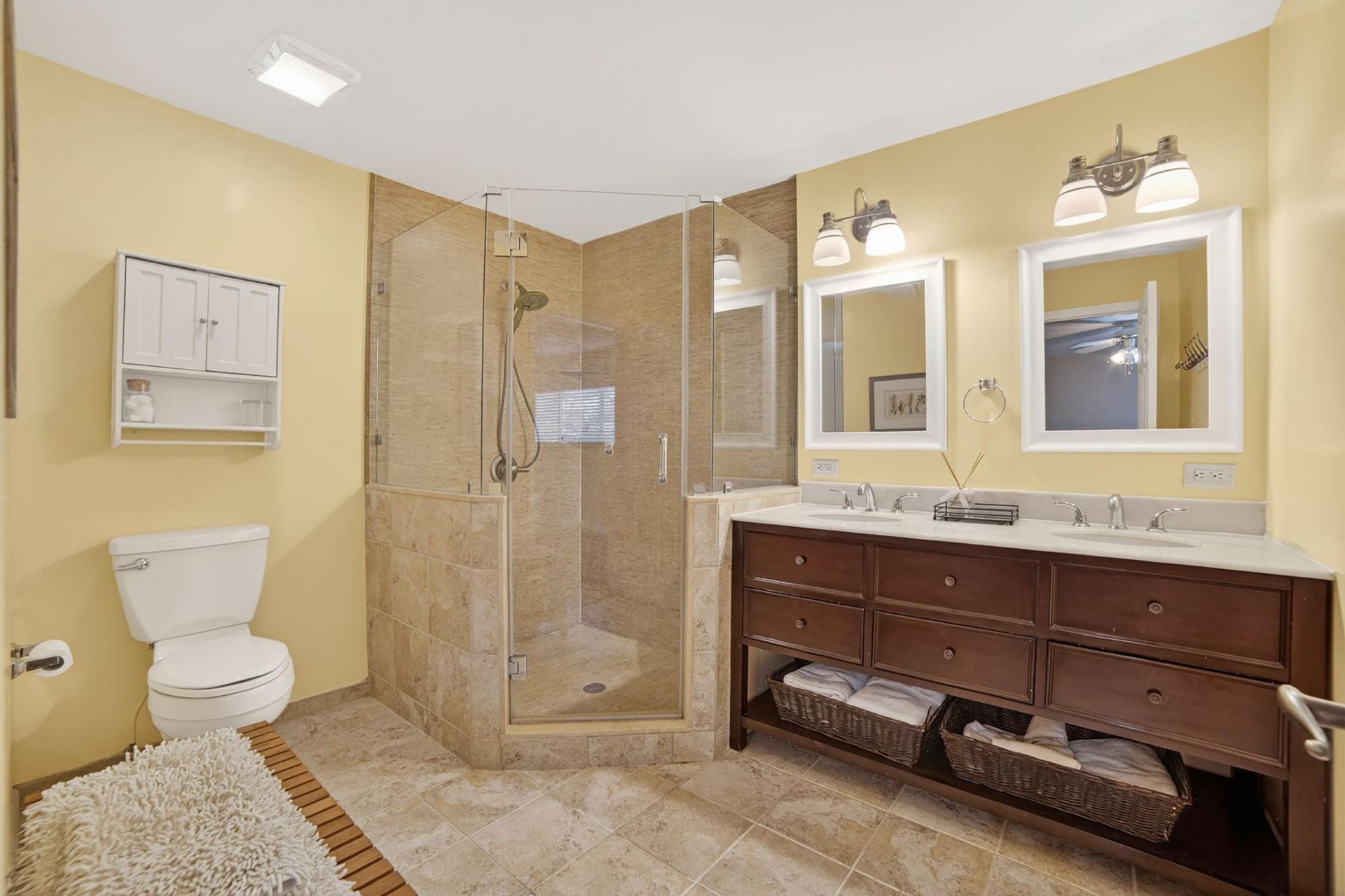 9621 SW 142nd Court, Miami, FL 33186 Photo