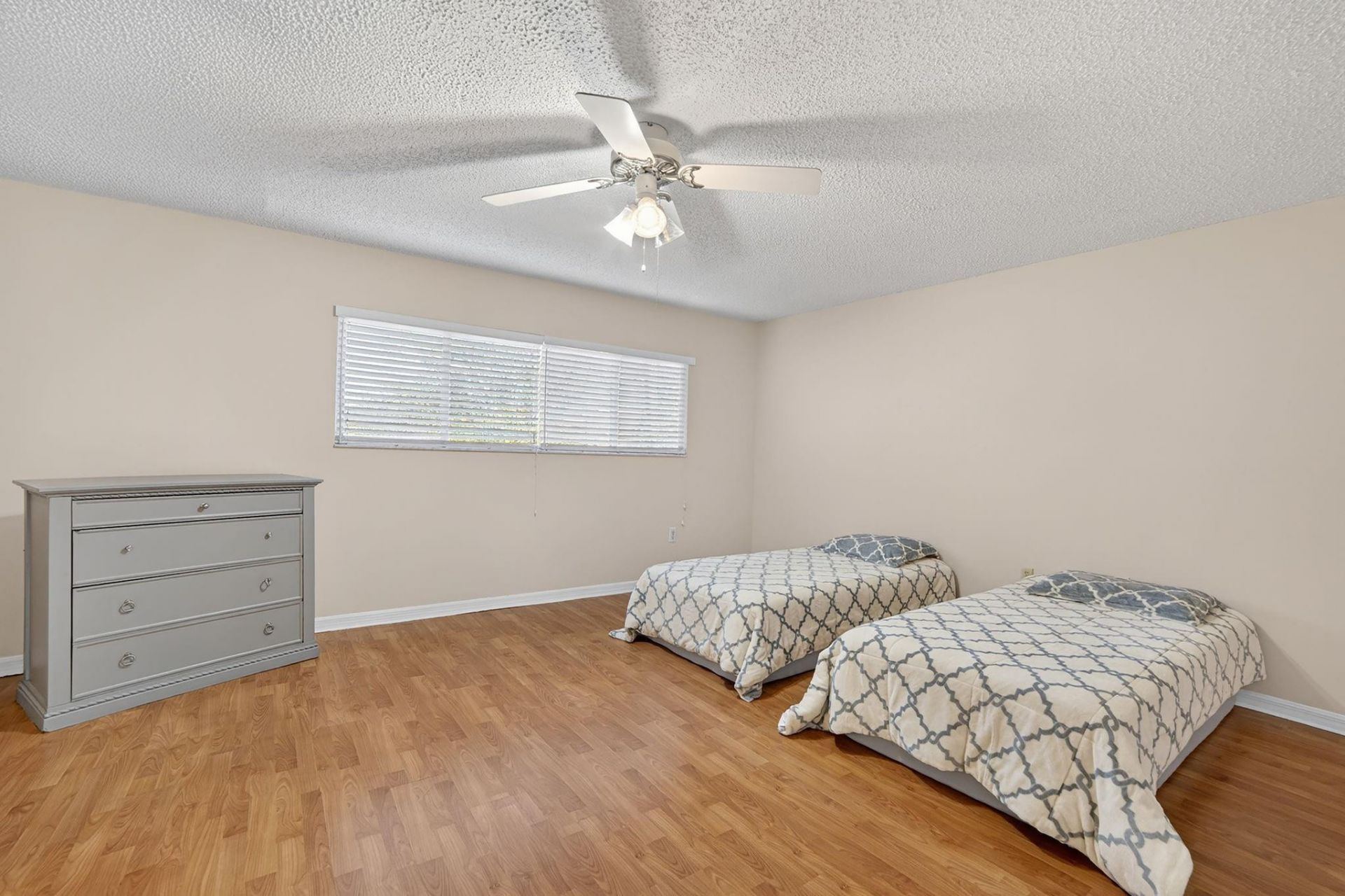 9621 SW 142nd Court, Miami, FL 33186 Photo