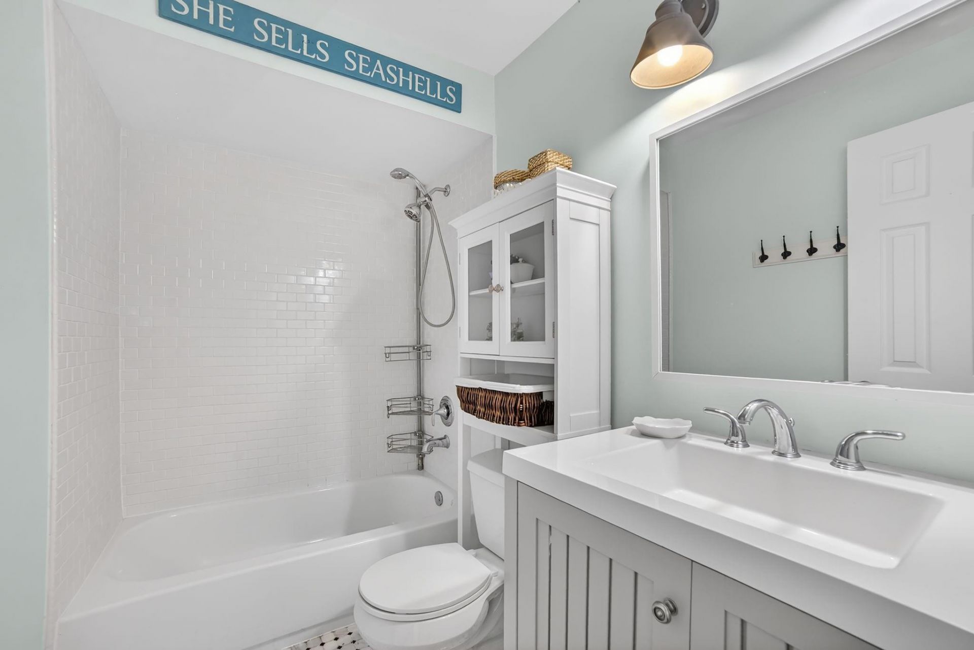 9621 SW 142nd Court, Miami, FL 33186 Photo