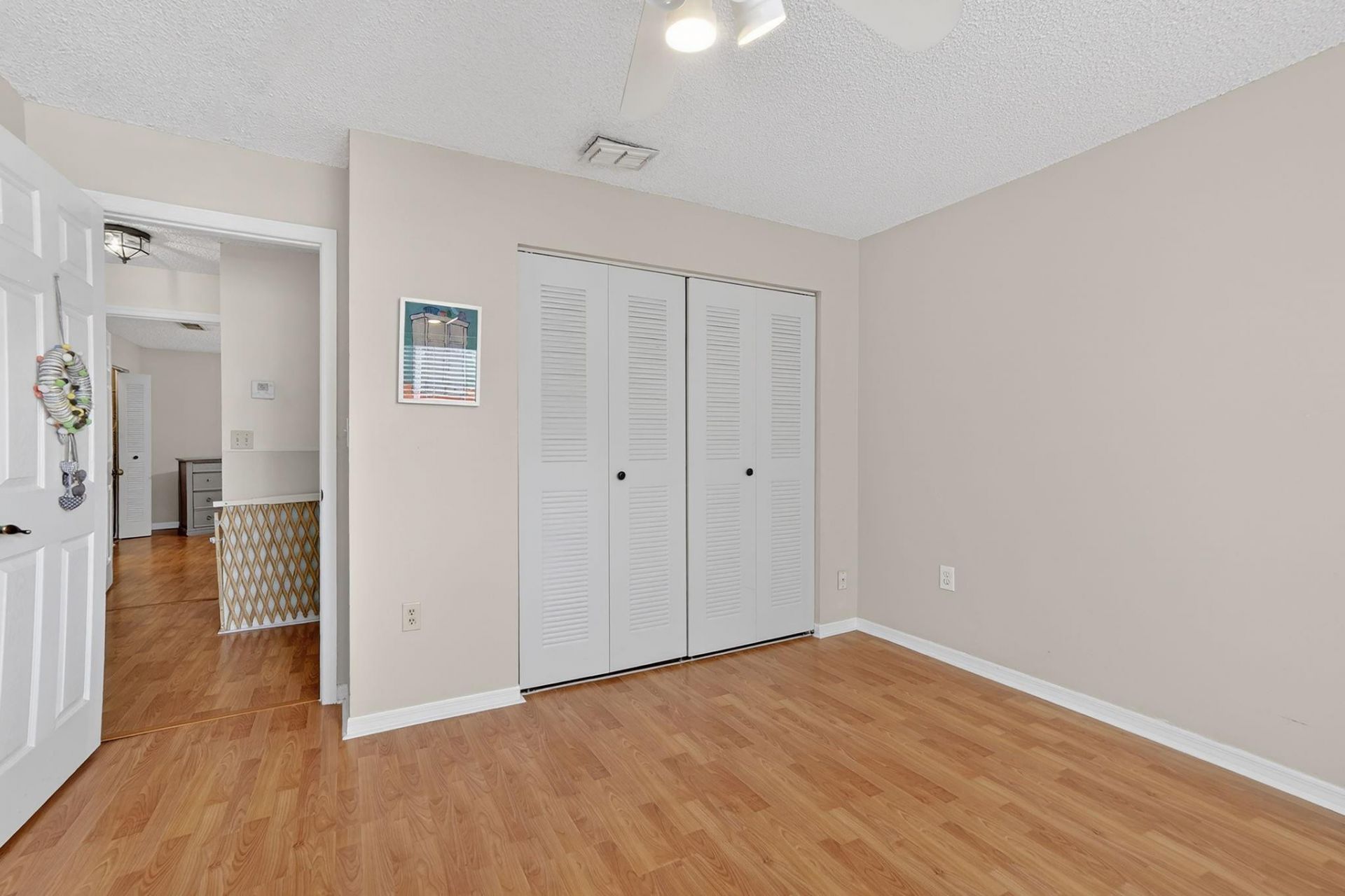 9621 SW 142nd Court, Miami, FL 33186 Photo