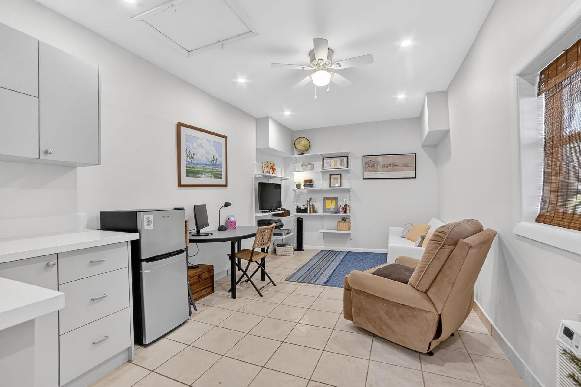 9621 SW 142nd Court, Miami, FL 33186 Photo