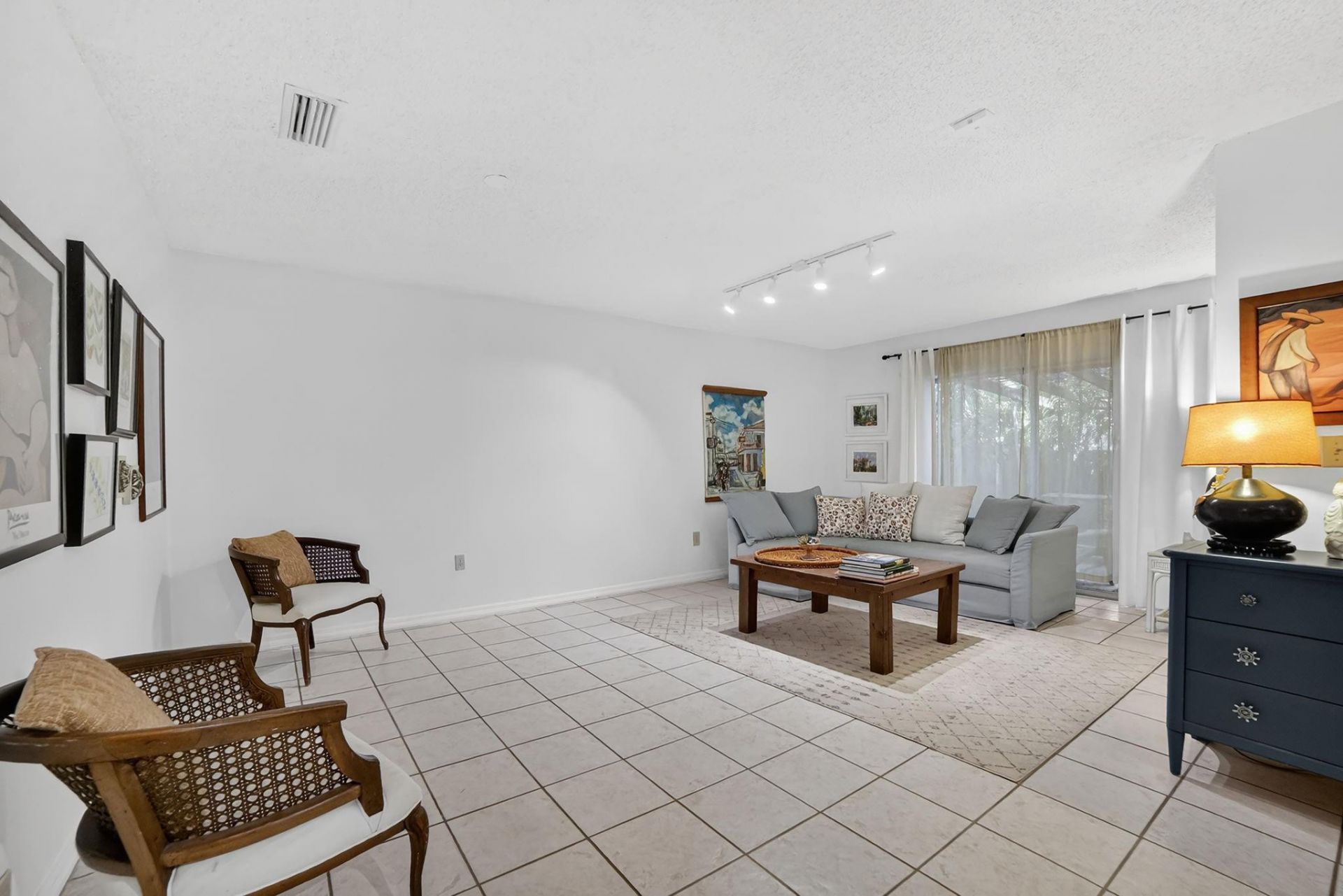 9621 SW 142nd Court, Miami, FL 33186 Photo