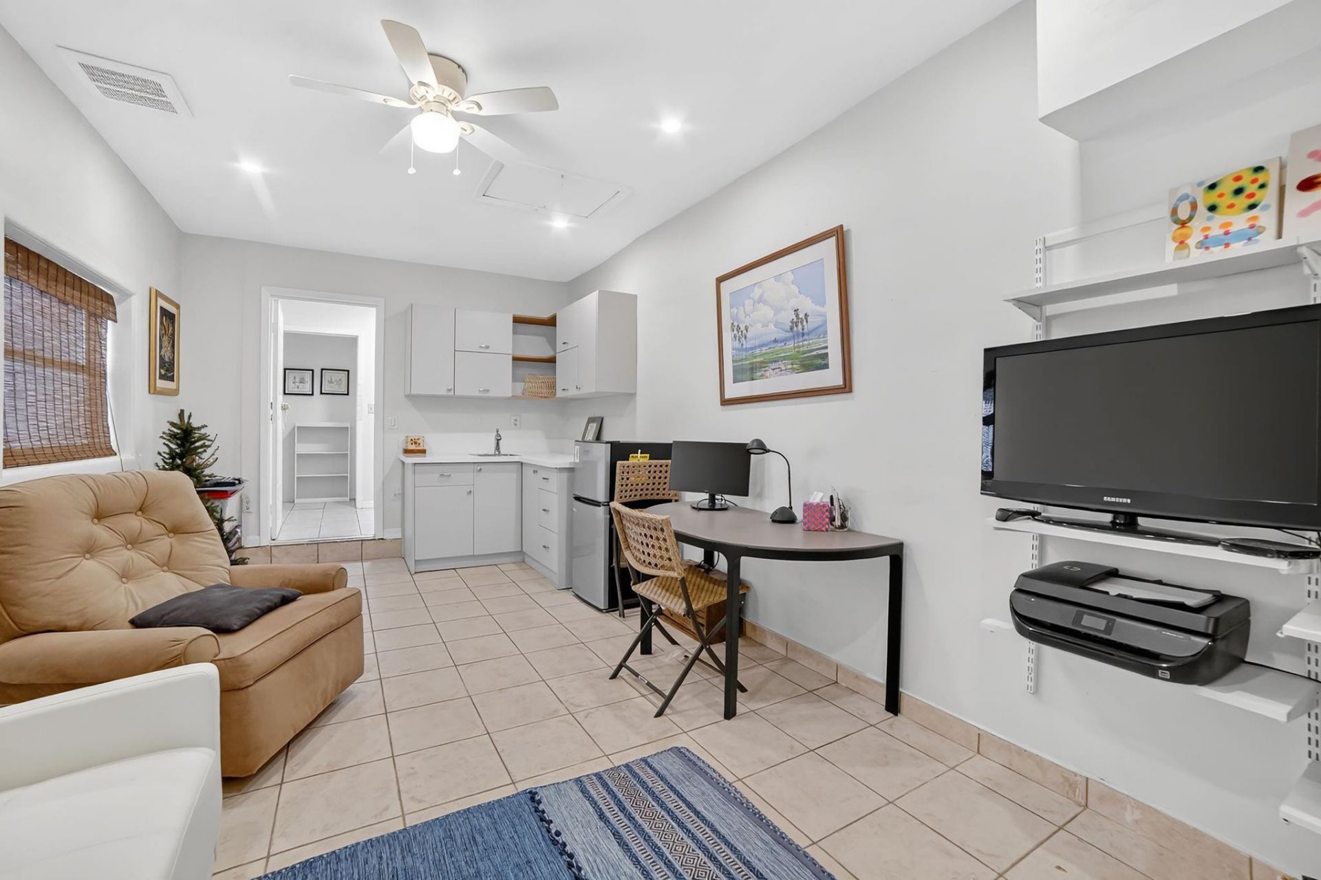 9621 SW 142nd Court, Miami, FL 33186 Photo