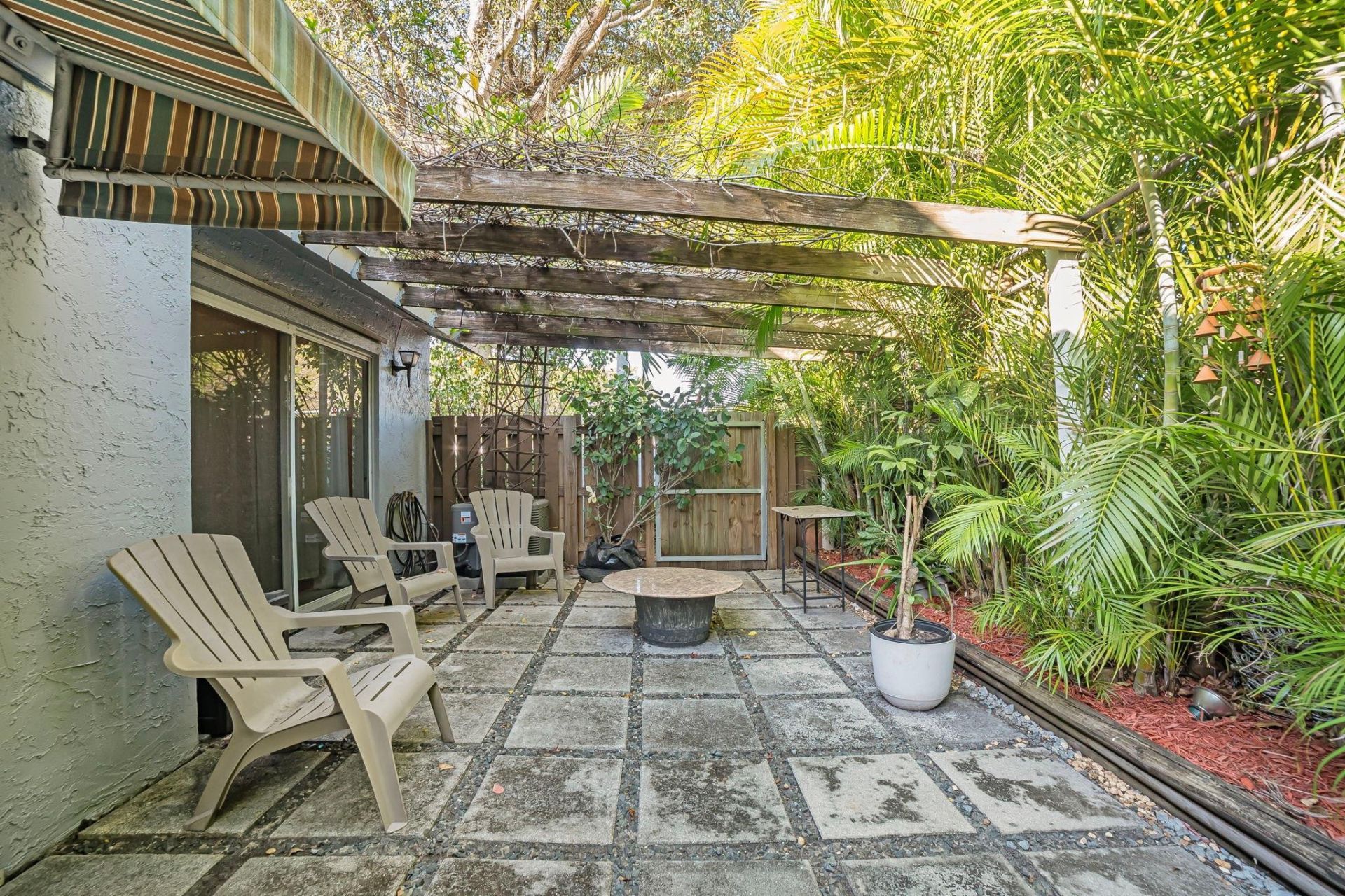 9621 SW 142nd Court, Miami, FL 33186 Photo