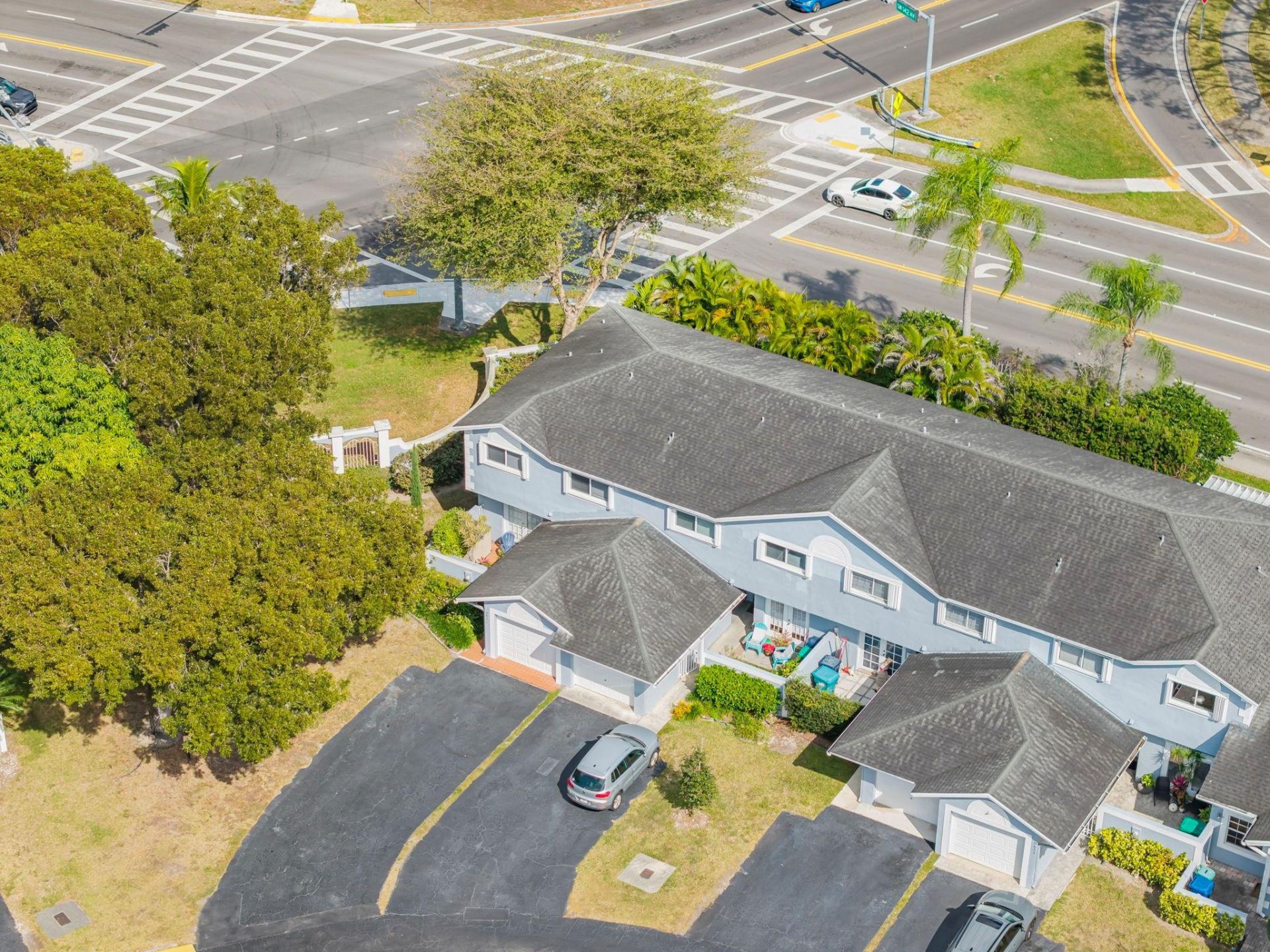 9621 SW 142nd Court, Miami, FL 33186 Photo