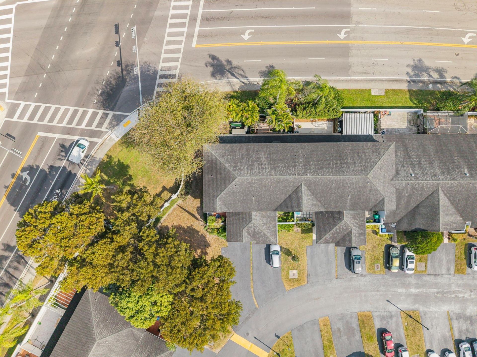 9621 SW 142nd Court, Miami, FL 33186 Photo