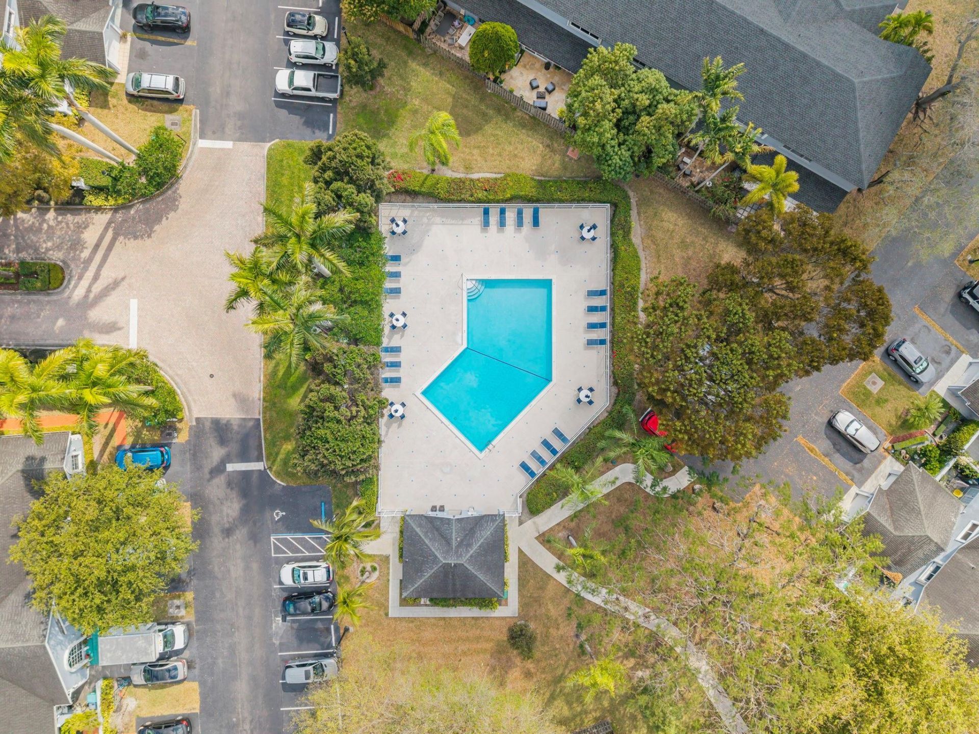 9621 SW 142nd Court, Miami, FL 33186 Photo